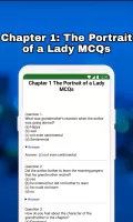 Class 11 English NCERT Notes