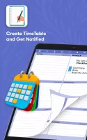 Weekly Planner