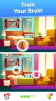 Define - find difference game