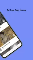 Bloomberg Connects