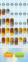 Coin Sort