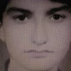 ALTAF KHATTAK