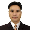 Mike Tudla