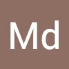 Md Ilyas