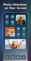 iWidgets