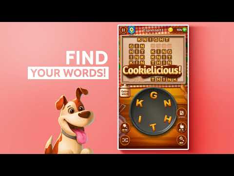 wordcookies video landscape 230727 jyyoon@mzkim store