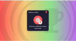 The Sun Dream Team Soccer