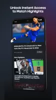 MLS: Live Soccer Scores & News