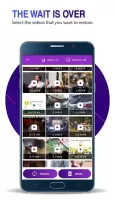 Deleted Video Recovery