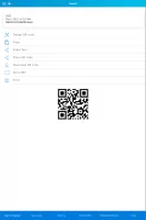 Barcode & QR Code Reader