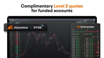 moomoo