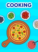 KidloLand Kids & Toddler Games
