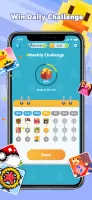 Nonogram-Number Games