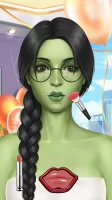 ASMR Makeover: Beauty Makeup