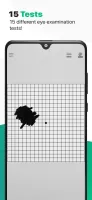 Smart Optometry - Eye Tests