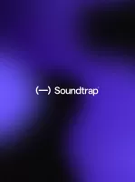 Soundtrap Studio
