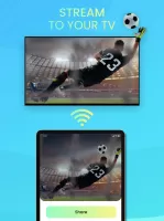 IPTV Smart Player