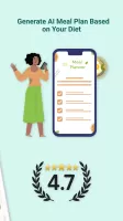 Meal Planner