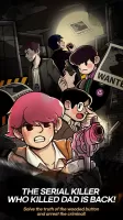 DetectiveS