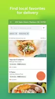EatStreet