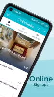 Online Jobs for Students