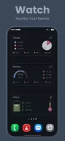 Hidden Settings For HyperOS