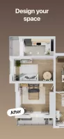 Room Planner: Home Interior 3D