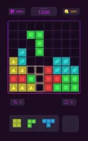 Block Puzzle - Puzzle Games