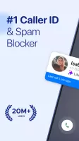 Sync.ME