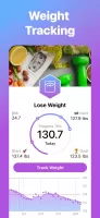 Nutrilio