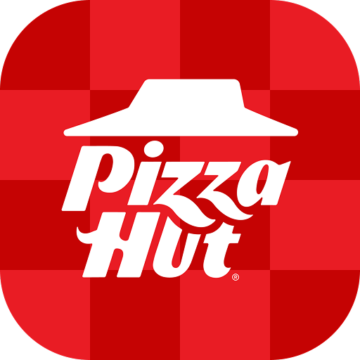 ピザハット公式アプリ 宅配ピザのPizzaHut