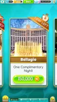 myVEGAS Slots: Casino Slots