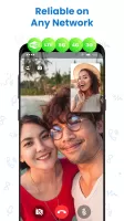 Video Call