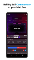 CricWay - Live Scores & Line