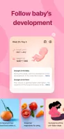 Wocute
