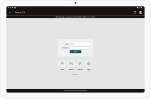 IP Tools