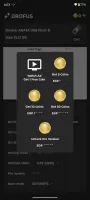 DROFUS (ISO2USB)
