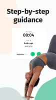 8fit Workouts & Meal Planner