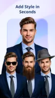 TikiCam: Pro HD Beauty Camera