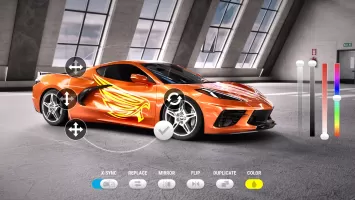 Race Max Pro - Car Racing