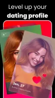 AI Avatar