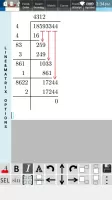 Equation Editor and Q&A Forum