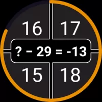 Speed Math Mental Quick Games