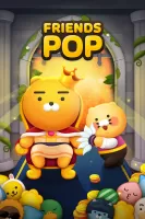 프렌즈팝