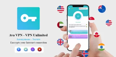 XX VPN