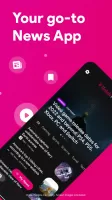 T-Mobile Play