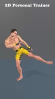 Muay Thai