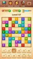 Sudoku Quest