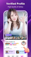 Sugo lite