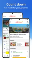 Jet2 - Holidays & Flights